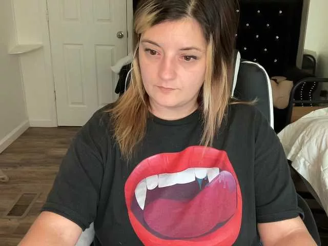 maramaze on BongaCams 