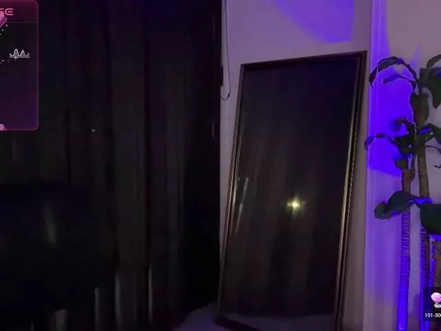 Offline MarcellaGriffin on BongaCams