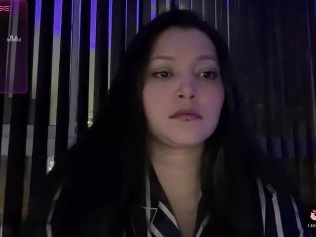 Offline MarcellaGriffin on BongaCams