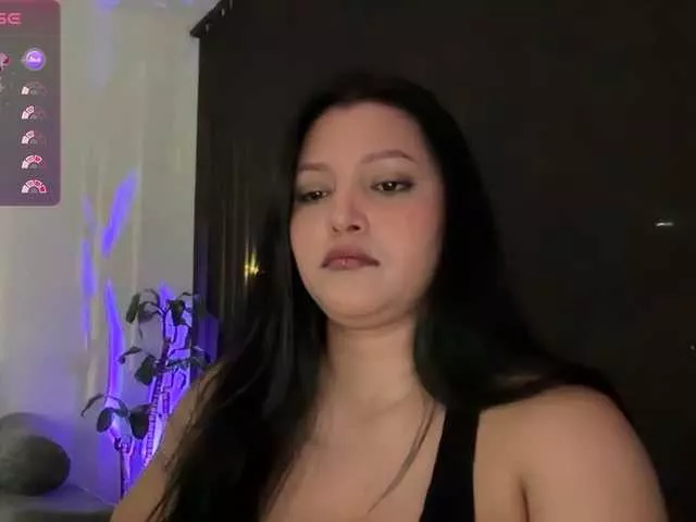 Offline MarcellaGriffin on BongaCams