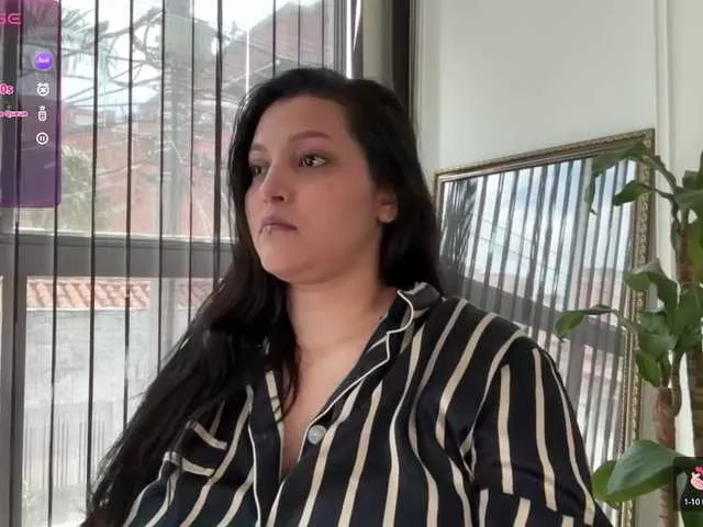 Offline MarcellaGriffin on BongaCams