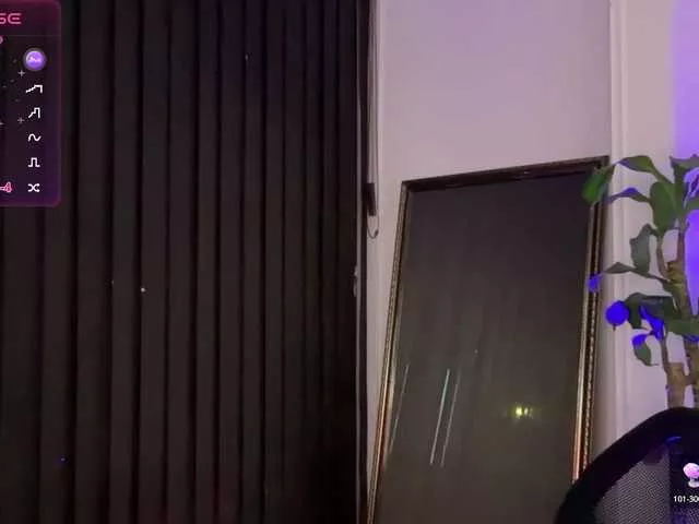 Offline MarcellaGriffin on BongaCams