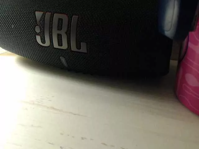 Offline Margo77-1 on BongaCams