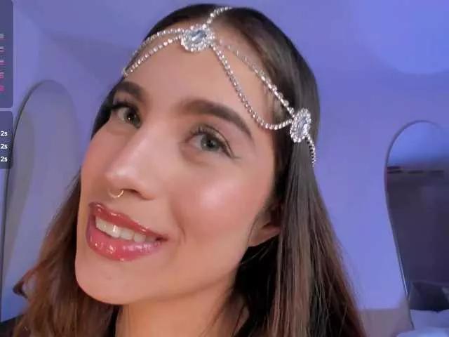 Offline MarianneLane on BongaCams