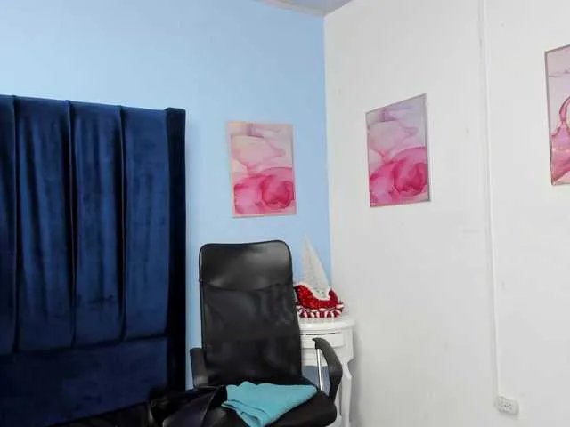 MarianRosse — confess your sin to me    oli my ass slow ly  120  @remain 