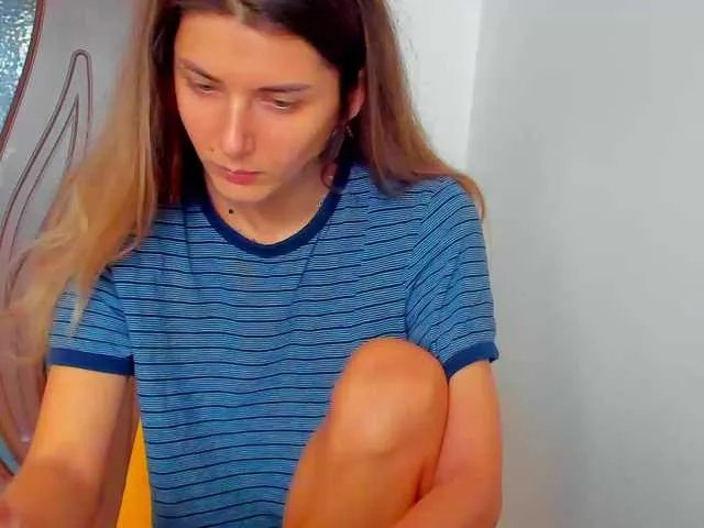 mariemarie03 — cum show 350 dildo ass 400 insta squirt 900finger ass 300  deep ass 2000tk show ass 50 tk 40tk  show pussy dildo pussy 1000  30 PM 888  snapchat  c2c 200 tk  double 4500 pvt show 4000 tks @remain  @remain 