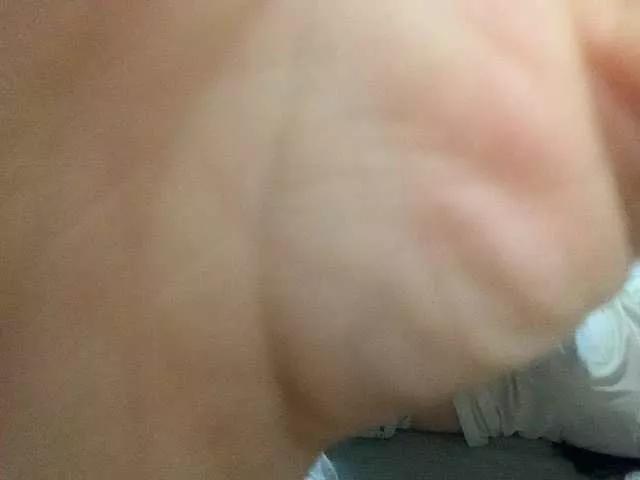 Marina-Kitagawa on BongaCams