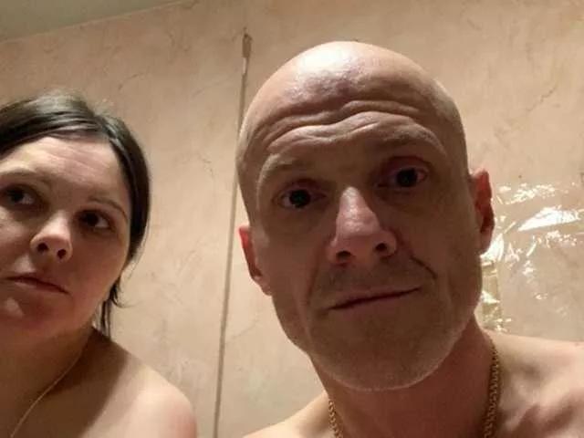 Marina-Kitagawa on BongaCams