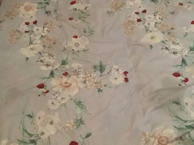 Marina-Kitagawa on BongaCams