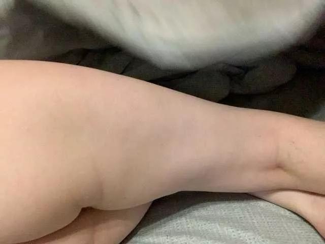 Marina-Kitagawa on BongaCams