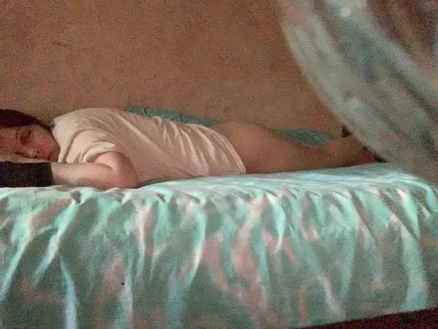 Marina-Kitagawa on BongaCams