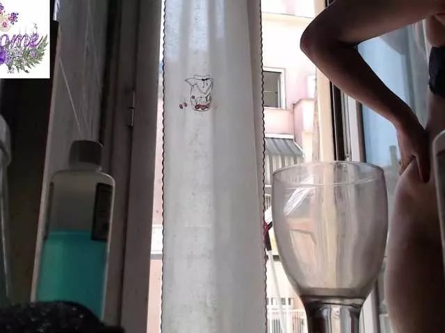 martachatte19 on BongaCams