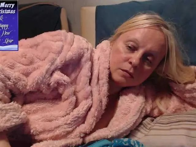 martachatte19 on BongaCams