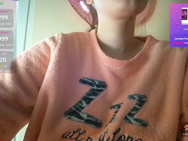 Mary2606 — Bet love! Lash from 1, Domi from 11, favorite vibrations 11, 21, 25 and 111. Private, group, spy and toys according to the menu type. Play games)Be My Santa - Big Squirt @total - countdown: @sofar collected, @remain left