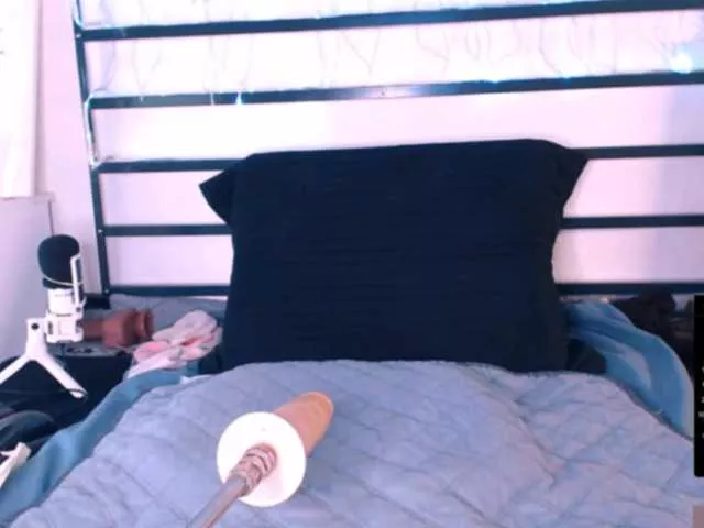 Offline Marycum2u on BongaCams