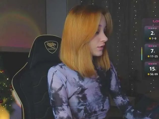 maryprice — GOAL: MASSAGE BOOBS : @remain tokens