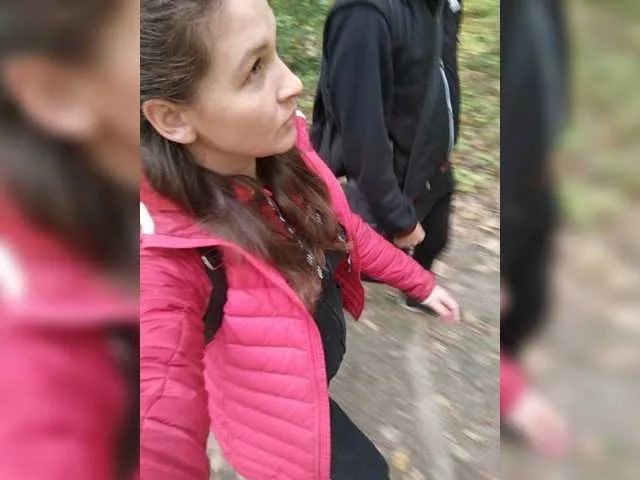 Masya1996 on BongaCams