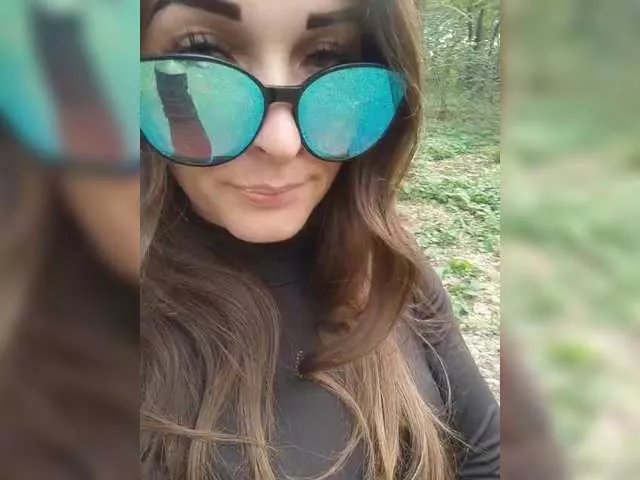 Masya1996 on BongaCams