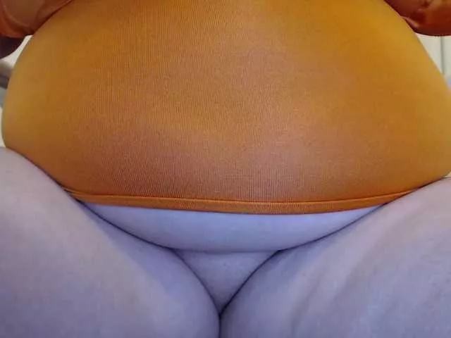 Freechat Mature2025 on BongaCams