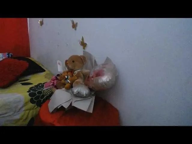 maturealicezx on BongaCams