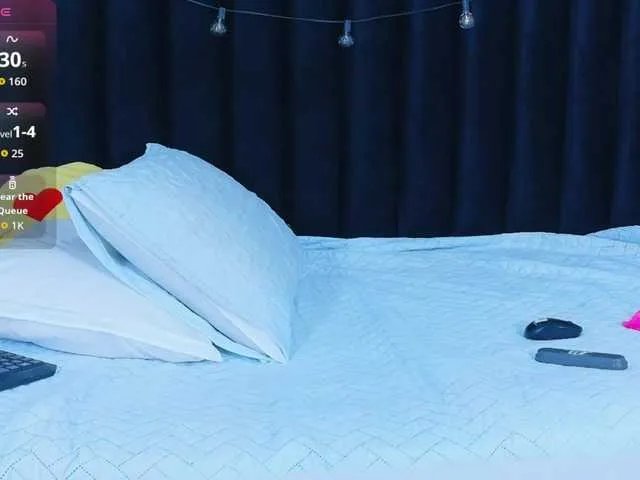 matureandhorny — Looking for my naughty daddy to show me how my room drips to the finish at goal  Lush toys vibrate with tokens @remain 