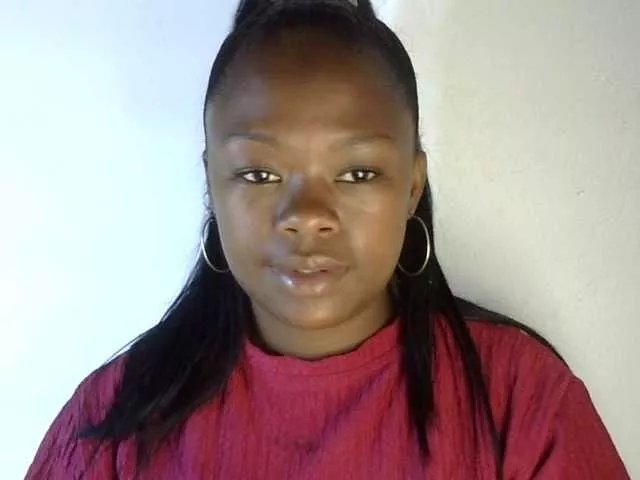 May-sexy on BongaCams