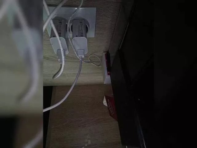 Mediumsomnambula on BongaCams