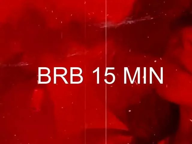 Melissa-Fox on BongaCams