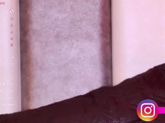 MelyTaylor on BongaCams