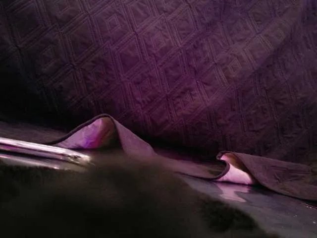 Midnightrose11 — ITS MY BIRTHDAY!!!! 3,33,333 make me horny!