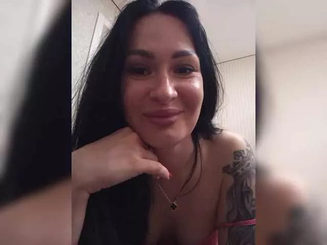 Mikki88K on BongaCams 