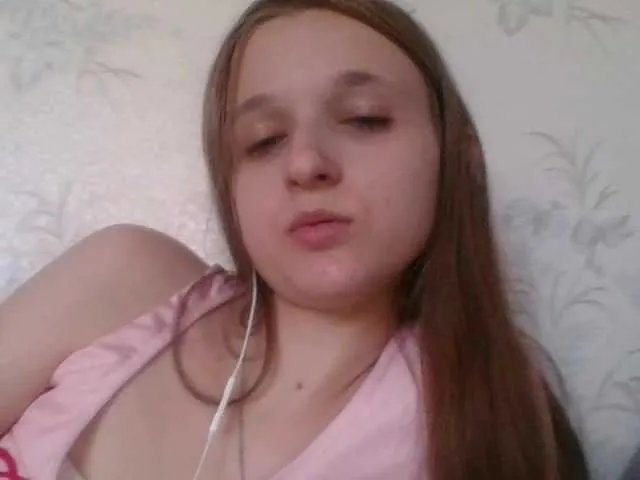 Mila23-1-1 — General chat is open for communication with the modelLoves works from 5 token (@remain) 