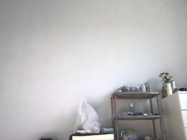 Offline MilaBi-192569 on BongaCams