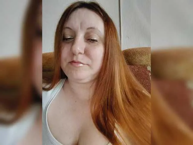 Freechat MilfaSguirt on BongaCams