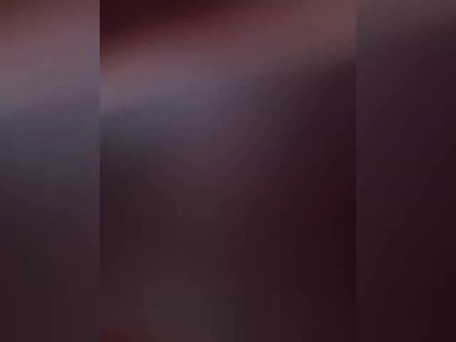 Offline millemimi on BongaCams