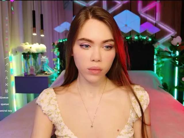 MimiForce — Ask me about it yourself