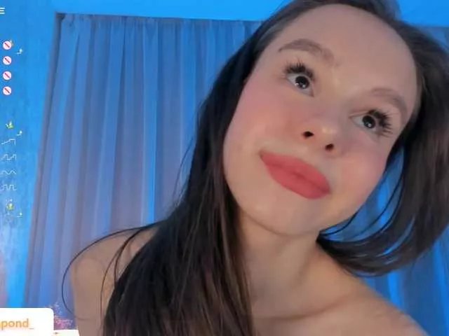 minusvibe on BongaCams