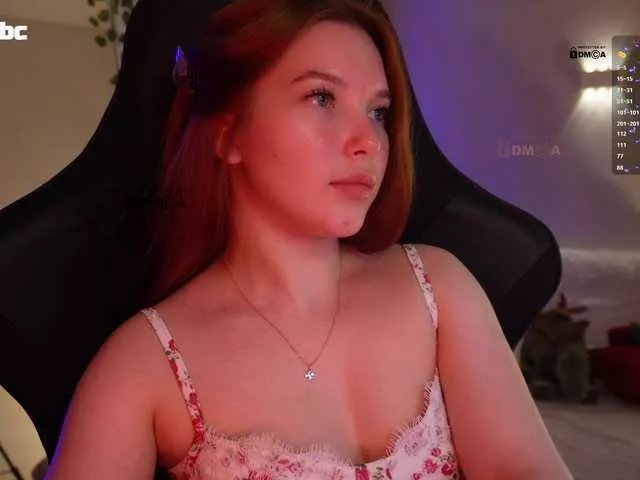 mispopi on BongaCams