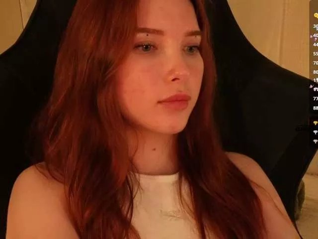 mispopi on BongaCams