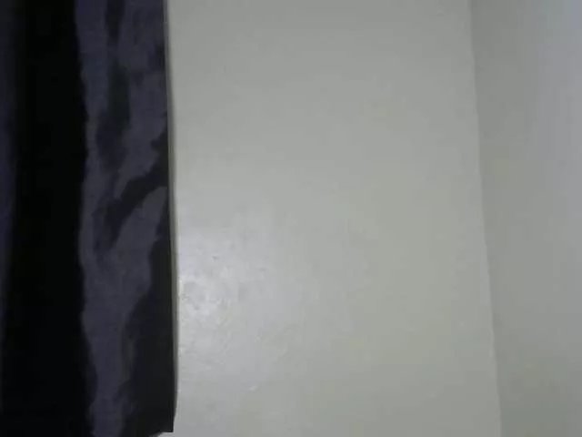 Offline miss-caramel on BongaCams