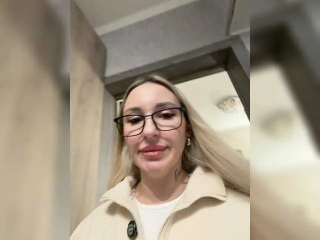 Miss-Fetish — HiInst: ffetishdom .Your teacher calls you to the blackboard and teases you: tits -37t, pussy-38t, teasing legs-46t) JOI CeiSph with a camera-149 t. Facesitting 116 tok. For full naked  @remain 