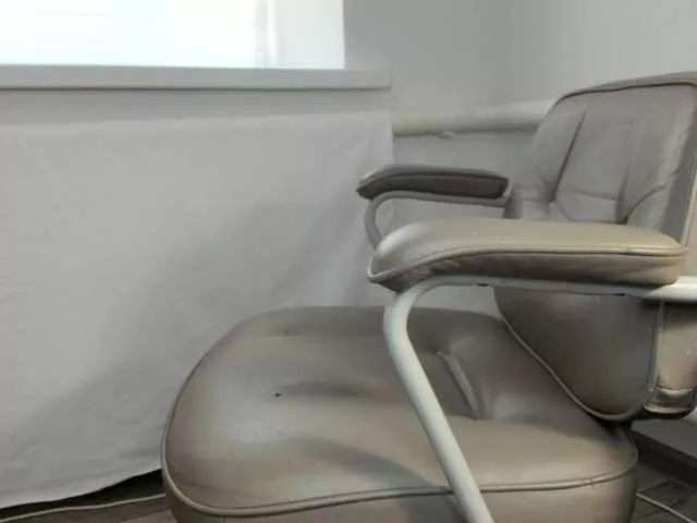 Offline miss-s on BongaCams