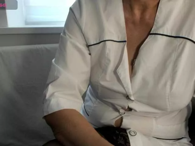 Offline miss-s on BongaCams