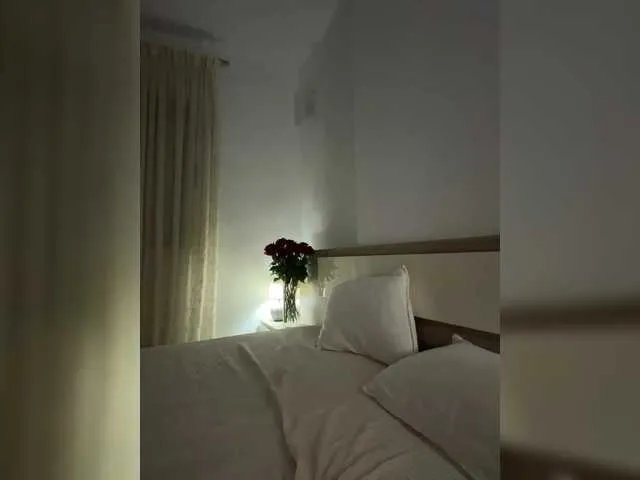 MissDafna — Hello) Before private, please send me a PM (full private only). Lovense from 2. Random 37.