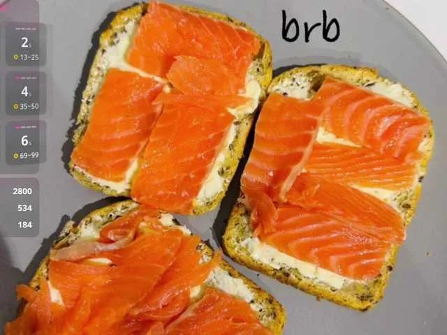 MissFentasy1 on BongaCams