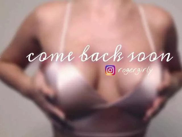 misstresssa on BongaCams