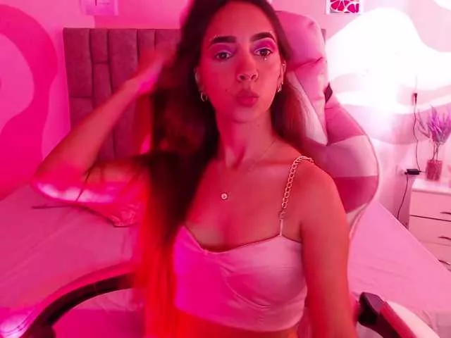 Offline Mitch-Wilson on BongaCams