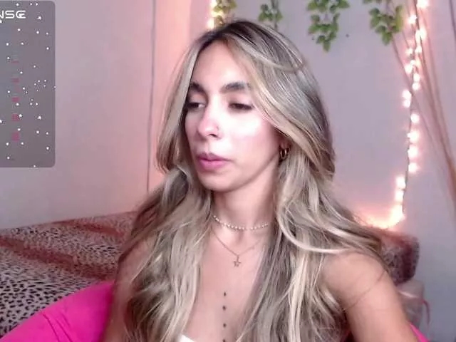 Offline Mitch-Wilson on BongaCams