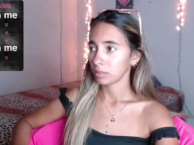 Offline Mitch-Wilson on BongaCams