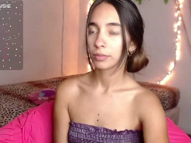 Offline Mitch-Wilson on BongaCams